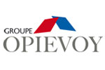 OPIEVOY