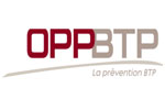 OPPBTP