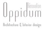 OPPIDUM RENOVATION