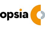 OPSIA AVIATION