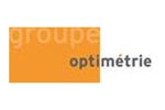 OPTIMETRIE