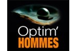 OPTIM' HOMMES