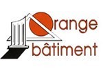 ORANGE BATIMENT