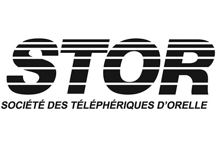 SOCIETE DES TELEPHERIQUES D'ORELLE