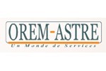 OREM ASTRE