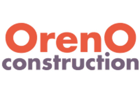 ORENO MV SARL
