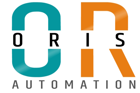 ORIS AUTOMATION