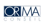 ORMA CONSEIL