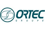 ORTEC