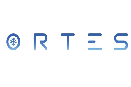 Entreprise ORGANISATION TECHNIQUE ET SCIENTIFIQUE (ORTES)