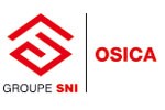 SNI OSICA