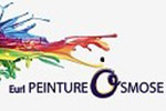 Entreprise PEINTURE OSMOSE