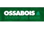 DOMOBOIS