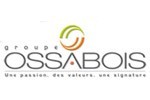 OSSABOIS