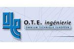 OTE IdF