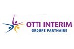 S2F GROUPE PARTNAIRE