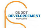 OUDOT DEVELOPPEMENT