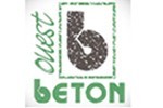 OUEST BETON