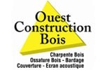 OUEST CONSTRUCTION BOIS