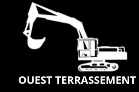 OUEST TERRASSEMENT