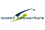 OUEST COUVERTURE