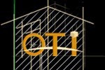 Ouest Technologie Ingéniérie