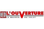 LA MAISON DU VOLET MARSEILLAIS