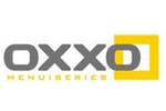 OXXO