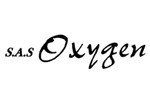 Oxygen Tuyauterie