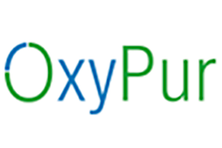 OXYPUR