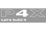 P4X