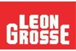 LEON GROSSE