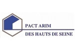 PACT ARIM