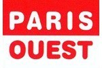 PARIS-OUEST CONSTRUCTION