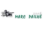 PAILHE MARC CHAUFFAGE SANITAIRE