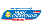 PAJOT CHENECHAUD