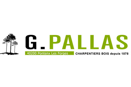 SARL ENTREPRISE PALLAS