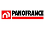 PBM  NORMANDIE