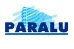 PARALU