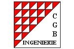 CGB INGENIERIE