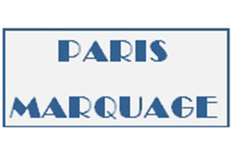 Entreprise PARIS MARQUAGE