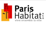 Paris Habitat