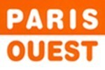 PARIS OUEST CONSTRUCTION