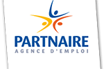 GROUPE PARTNAIRE ORLEANS BTP