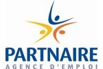 PARTNAIRE