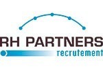 RH PARTNERS BORDEAUX