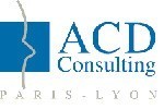 ACD CONSULTING