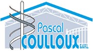SARL PASCAL COULLOUX