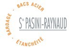 PASINI RAYNAUD