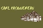 PASQUEREAU